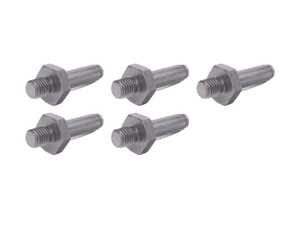 Bearing Bolt - Pack Of 5