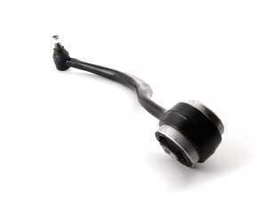 Front Suspension Rebuild Kit