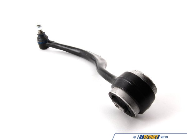 Meyle Front Suspension Rebuild Kit E3839400-1