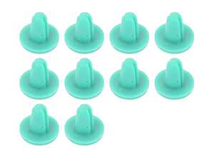 Nut - Pack Of 10