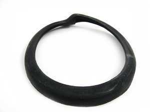 Lower Spring Pad - 3mm
