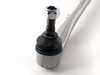 Meyle Front Suspension Rebuild Kit E3839400-1 View 6