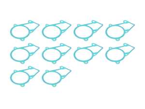 Thermostat Gasket
