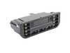 Genuine BMW Genuine BMW Climate Control Module - E36 with Automatic Air Conditioning 64118378466 View 1