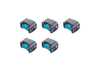 Genuine MINI Housing - Pack Of 5 61138383300KT2 View 1