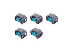 Housing - Pack Of 5