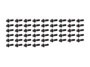 Bolt - Pack Of 50