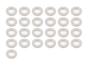 Washer - Pack Of 25