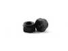 Meyle Front Suspension Rebuild Kit E3839400-1 View 10