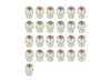 Genuine BMW Adapater With Code 20 - Pack Of 25 36131181250KT View 1