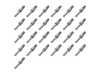 Genuine BMW Guide Pin - Pack Of 25 11311744351KT View 1