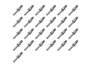 Guide Pin - Pack Of 25