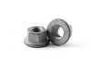 Meyle Front Suspension Rebuild Kit E3839400-1 View 11