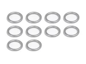 O-Ring - Pack Of 10