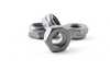 Meyle Front Suspension Rebuild Kit E3839400-1 View 12