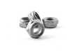 Meyle Front Suspension Rebuild Kit E3839400-1 View 13