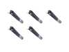 Genuine BMW Holder - Pack Of 5 11431405235KT View 1