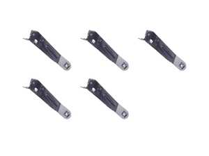 Holder - Pack Of 5