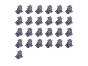 Holder - Pack Of 25