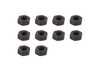 Genuine BMW Hex Nut - Pack Of 10 11331744333KT View 1