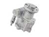 Maval Maval Remanufactured Power Steering Pump - E9X M3 32412283002MKT View 1