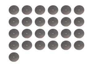 Washer - Pack Of 25	