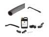 Genuine MINI ECS Cooling System Refresh Kit - Level 1 ECSR50REFRSKT1 View 1