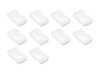 Genuine BMW Socket Housing - Pack Of 10 61131378113KT View 1