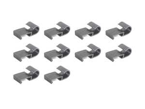 Bracket - Pack Of 10 