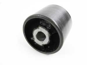 Genuine BMW Rear Differential Carrier Bushing