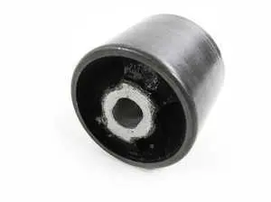 Genuine BMW Rear Differential Carrier Bushing