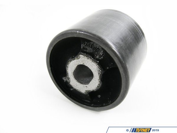 Genuine BMW Genuine BMW Rear Differential Carrier Bushing 33176751808
