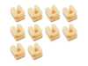 Genuine BMW Support - Pack Of 10  51321809881KT View 1