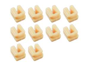 Support - Pack Of 10 