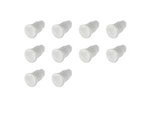 Stop Bolt - Pack Of 10
