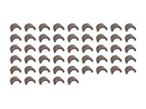 Valve Stem Locks - Pack Of 50 