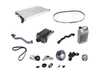 Genuine BMW Genuine BMW - Level 3 Cooling System Refresh Kit - M52TU E39  11517527910KT11 View 1