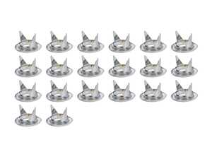 Bushing - Pack Of 20