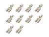Genuine BMW Socket - Pack Of 10  61131387146KT View 1
