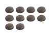 Genuine BMW Shift Rod Plug - pack of 10 07119937228KT View 1