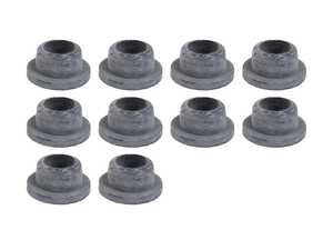 Grommet - Pack Of 10