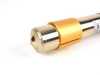 Suspension Techniques ST X Performance Coilover System - Fixed Damping - BMW E39 525/528/530/540i Sedan 90609 View 4