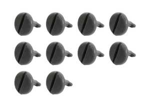 Mat Lock - Pack Of 10