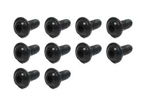 Screw - Pack Of 10 