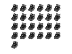 Hook - Pack Of 25