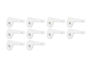 Resonator Holder - Pack Of 10