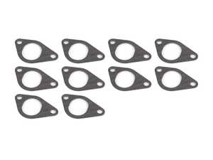 Intake Manifold Gasket - Pack Of 10