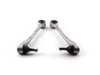 Meyle Front Suspension Rebuild Kit E3839400-1 View 16