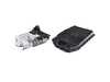 Genuine BMW Genuine BMW Remanufactured Mechatronics Unit w/ Core Charge - F01/02 740i/Li 24007647858KT View 1