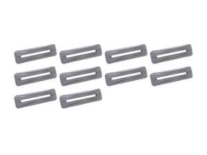 COVERING - Pack of 10